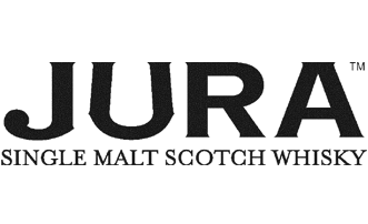 jura-logo