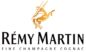 Cognac Remy Martin Louis XIII – Wineway