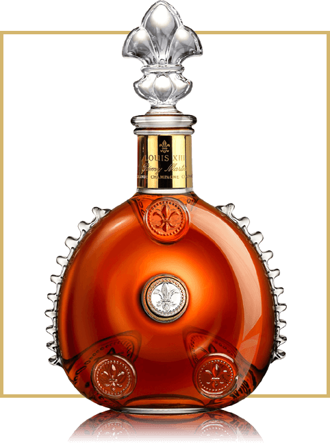 rm-louisxiii