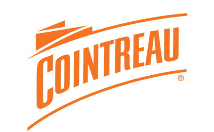 COINTREAU-LOGO