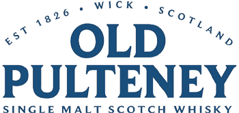 Old-Pulteney-logo