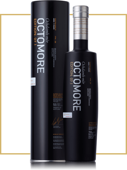 bruich-octomore