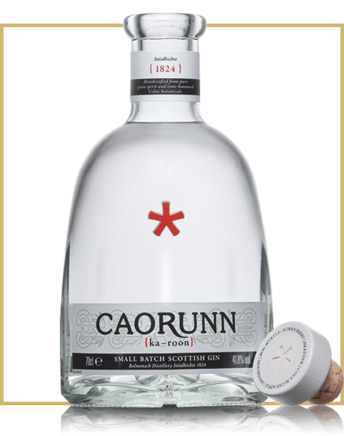 caorunn (1)