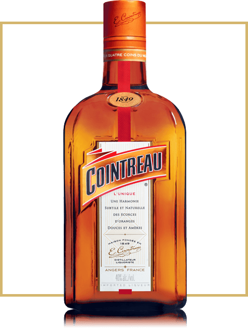 cointreau