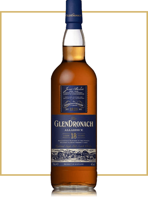 glendronach-18