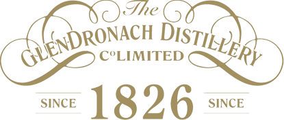 glendronach-logo