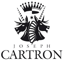 jcartron-logo