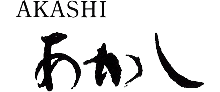 logo-akashi