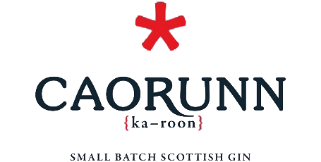 logo-caorunn