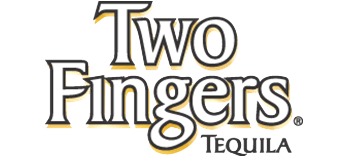 two-finger