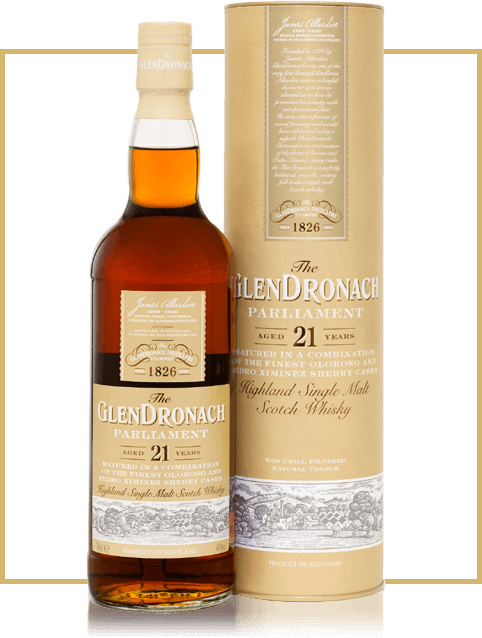 glendronach-21