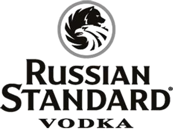 RussianStandardLogo