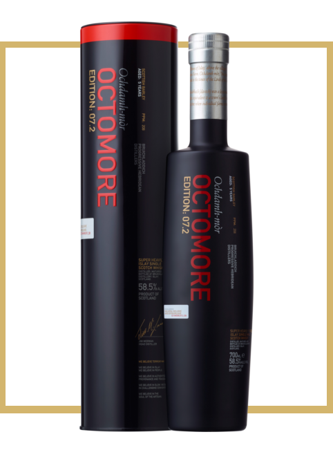 bruichladdich-octomore-072-482x651