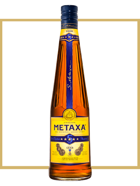 metaxa-5star-482x637