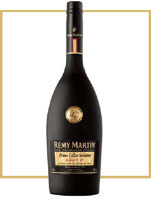 remy-martin-rcs-n16-482x637