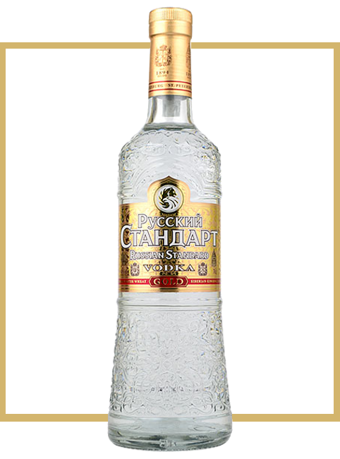 russianstandard-original-gold-482x651