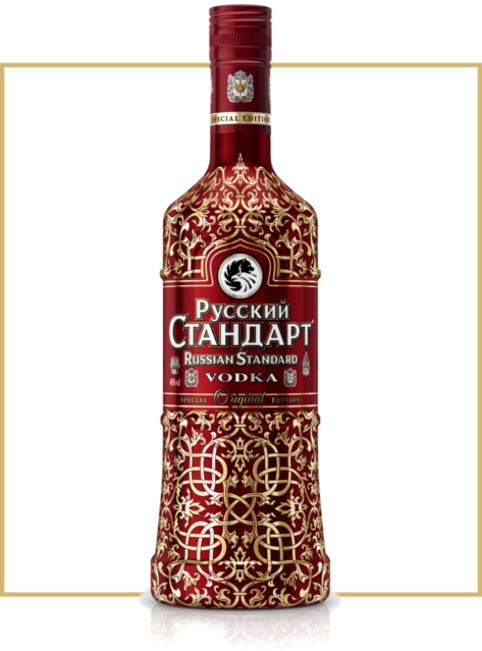 russianstandard-original-limited-482x651