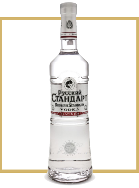 russianstandard-original-platinum-482x651