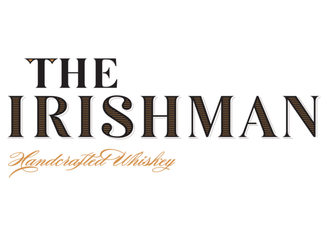 theirishman-logo