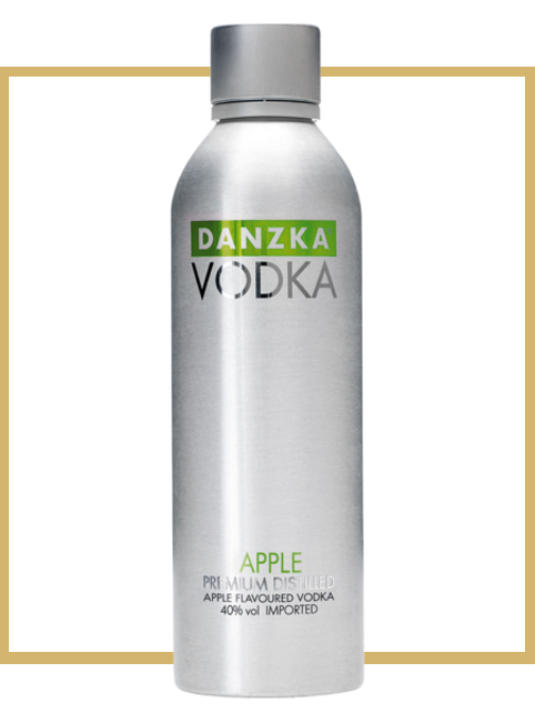 danzka-apple-482x651
