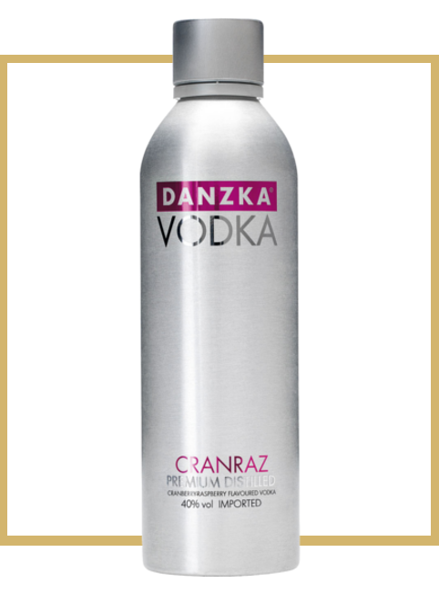 danzka-cranraz-482x651