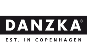 danzka-logo-payoff