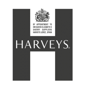 LOGO-CABECERA-HARVEYS-290x300