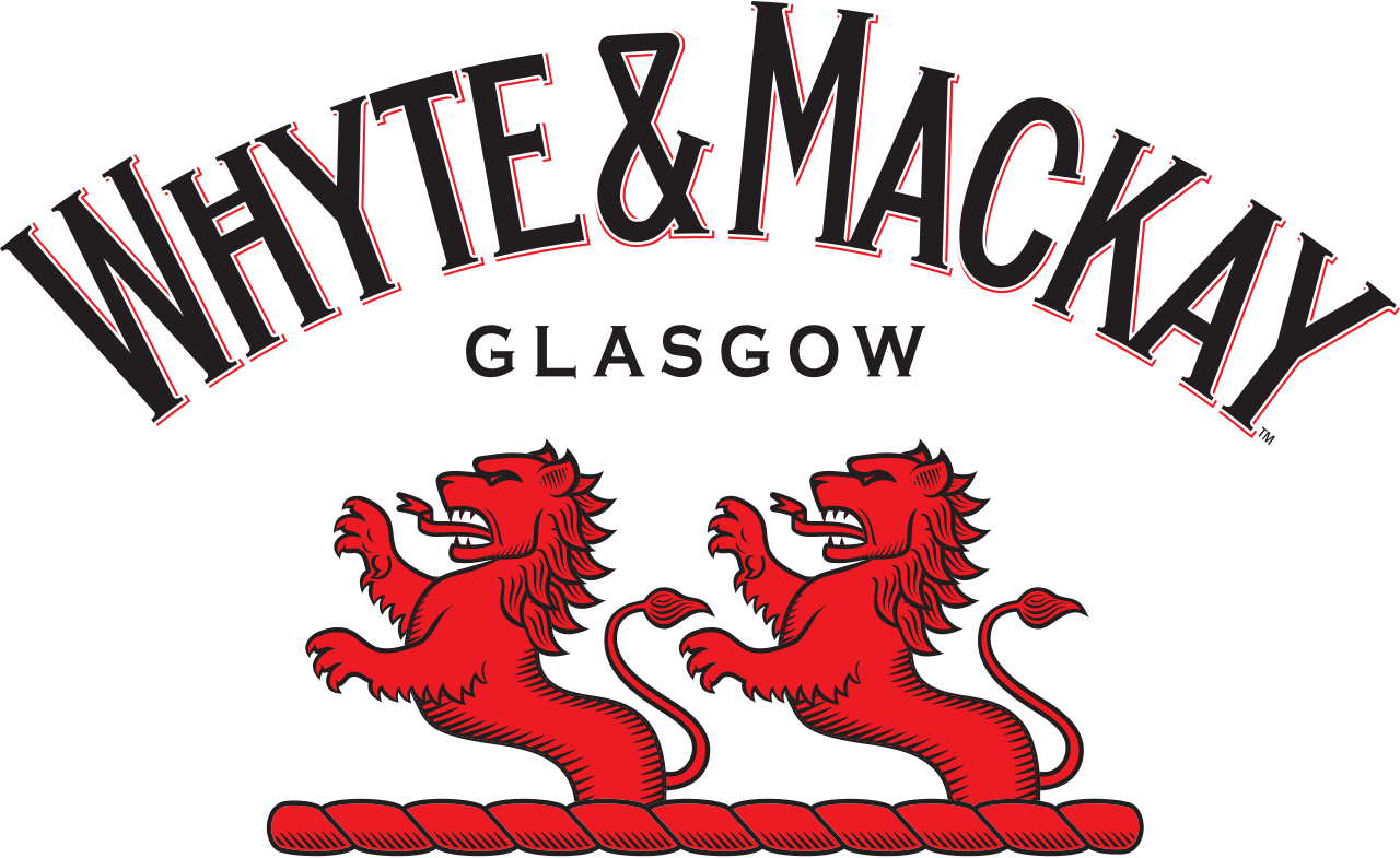 Whyte_&_Mackay_logo_svg