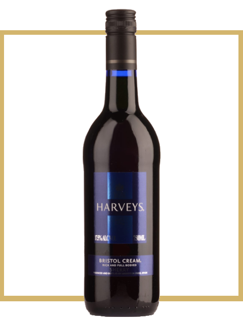 harvey-bristol-with-square-482x651