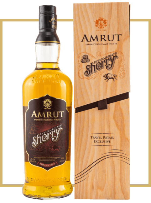 amrut-intermediate-sherry