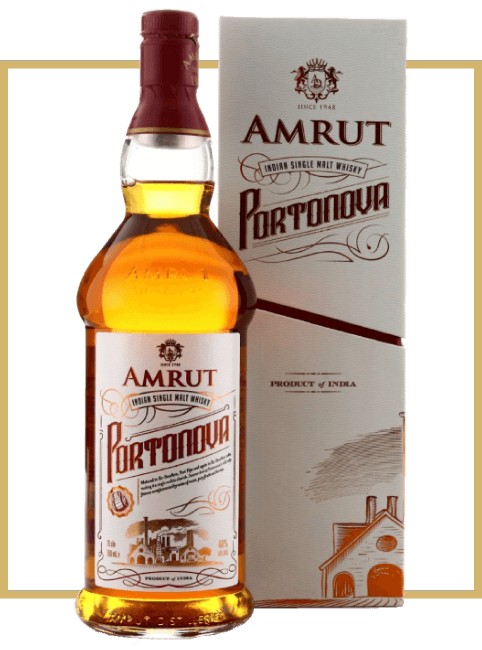 amrut-portonova