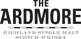 ardmore-logo