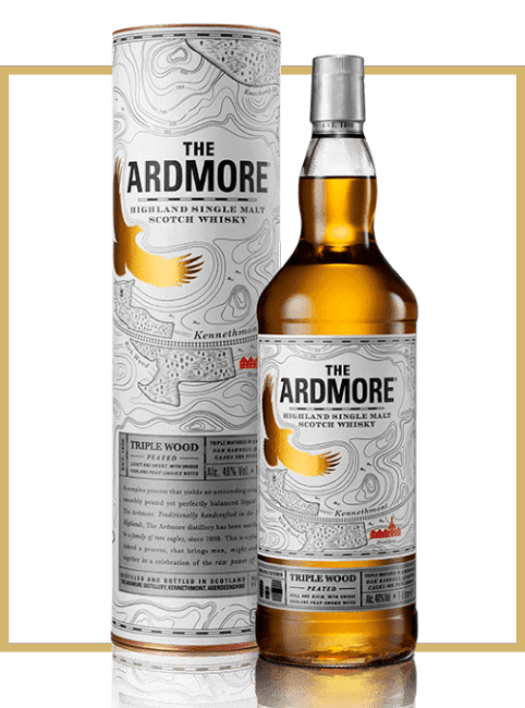 ardmore-triple-wood