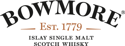 bowmore-logo