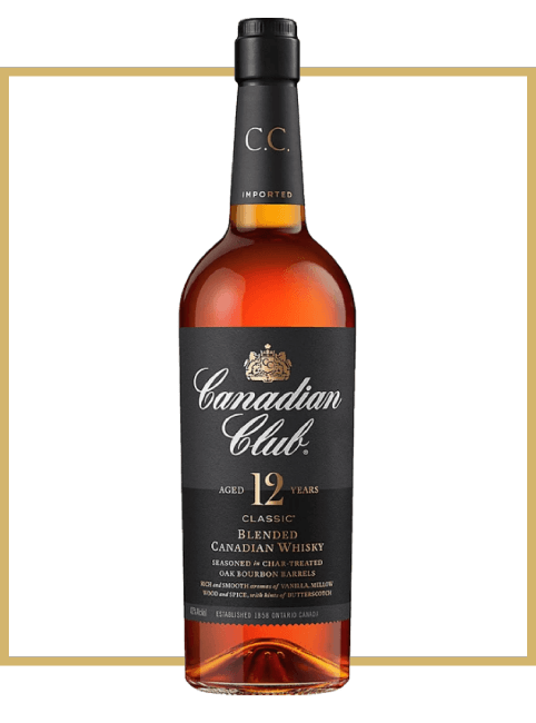 canadian-club-12-years