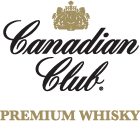 canadian-club-logo