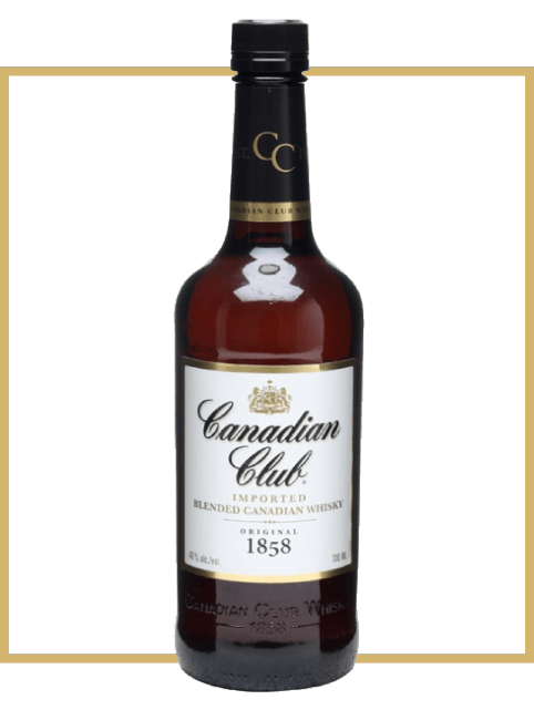 canadian-club-original-1858