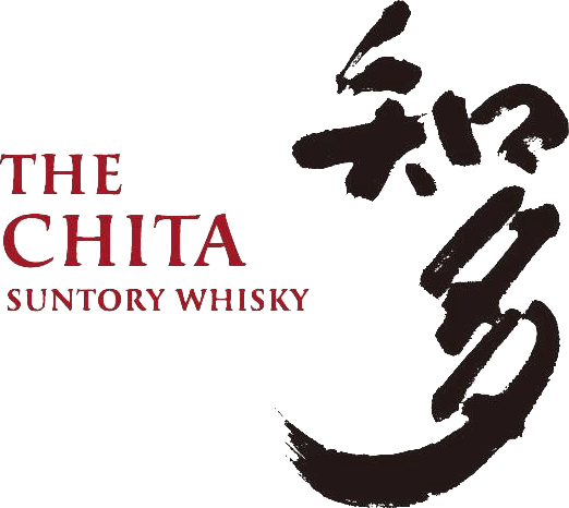 chita-logo