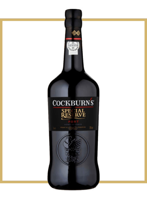 cockburns-special-reserve-port