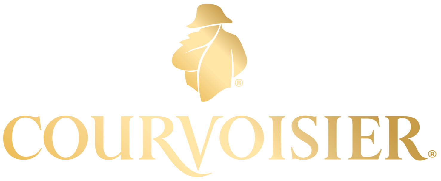 courvoisier-logo
