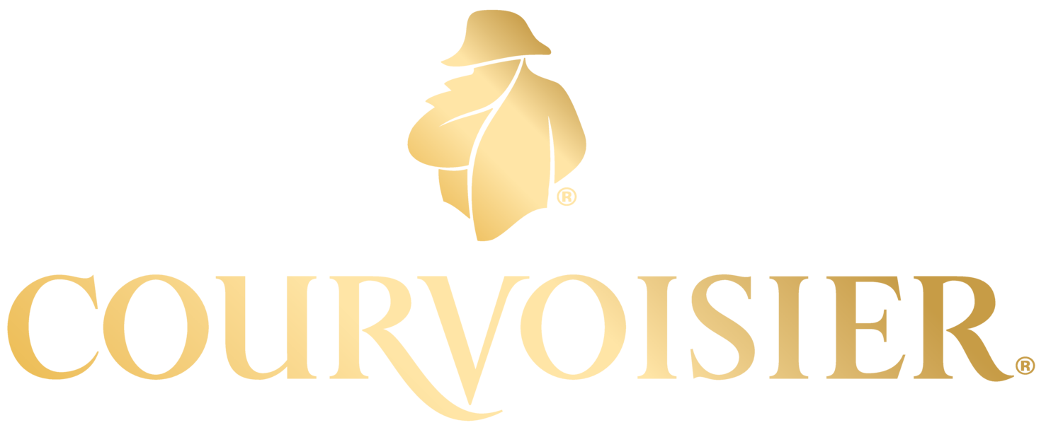 courvoisier-logo courvoisier-logo