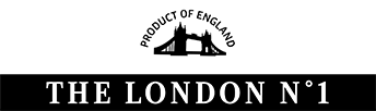 london-no1-logo