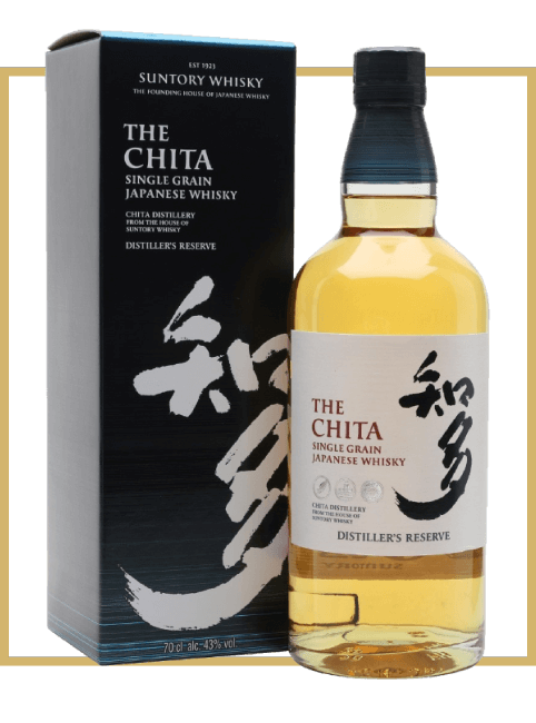 suntory-chita