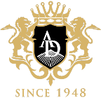 amrut-logo