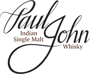 paul-john-logo